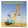 HangZhong Dynamic Comp...