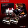 HID Xenon Kit