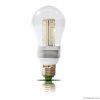 LED BULB LIGHT LD60-28SMD