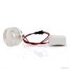 LED CRYTAL DOWN LIGHT ...