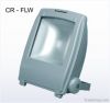 LED flood light