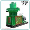 1 ton/hour vertical ri...