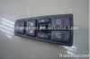 WINDOW REGULATOR SWITC...