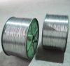 Aluminum wire