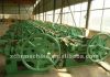 Automatic steel nail m...