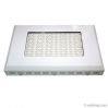300w led grow light