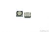 SMD LED