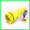 Led Flashlight, Waterp...