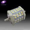 R7S LED lamp 5W, 8W, 1...