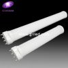 2G11 LED Tube 8W, 12W,...