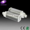 G24 PL LED lamp 5W, 7W...