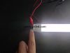 Ballast Compatible LED...