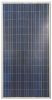 SOLAR MODULE