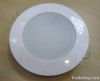 Dimmable LED Down Light