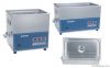 Ultrasonic Cleaner