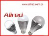 LED Bulb - Fin Style