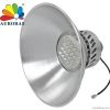 COB LED high bay light...