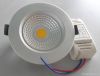 240V  dimmable LED dow...