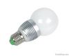 LED bulb