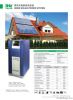 1500W solar power syst...