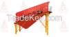 sand production line h...