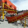construction material ...