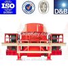 sand production line c...
