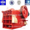 jaw crusher for sale P...