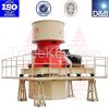 stone cone crusher PYY...