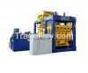 QFT10-15 automatic con...