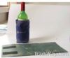 Winer cooler / Bottle ...