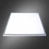 LED Panel Light (Edge-...