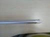 LED Tube Model: BY-T8L...