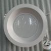 LED Downlight Model: B...