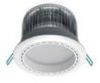 LED Downlight Model: B...