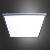 LED Panel Light Model:...