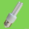 2U energy saving lamp