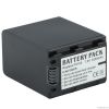 Digital Camera Battery...