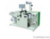 FQ-320Y Rotary Die Cut...