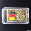 Germany bullion Bundes...