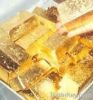 Quality Gold Bar | Gol...