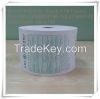 ATM Thermal Paper Prin...