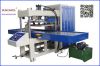 SCHT15-A Mat embossing...
