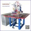 SCJT5-2 PVC bag weldin...
