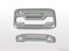 Chrome Door Handle Cov...
