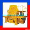 Sand Making Machine wi...