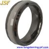 Combind Tungsten Rings...
