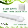 Light Switch Dimmable ...