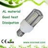 AC100-265V SMD3528 LED...