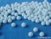aluminium oxide ball h...